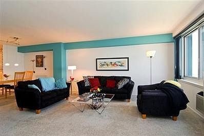 3rd image of 1440 N Lake Shore Dr