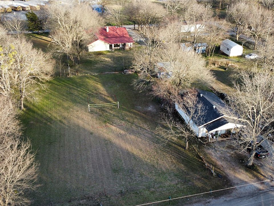 1st image of 509 S San Antonio St