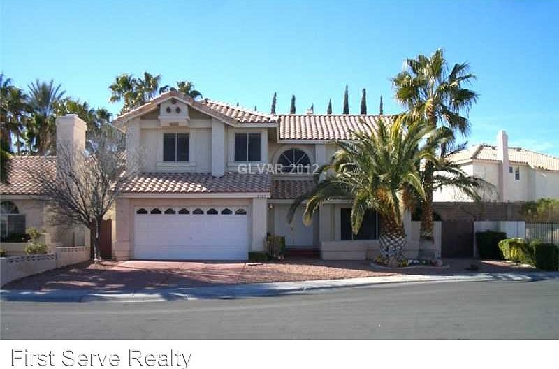 1st image of 2705 Cloudsdale Cir