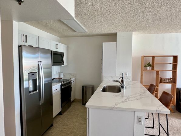 1133 Waimanu St APT 907