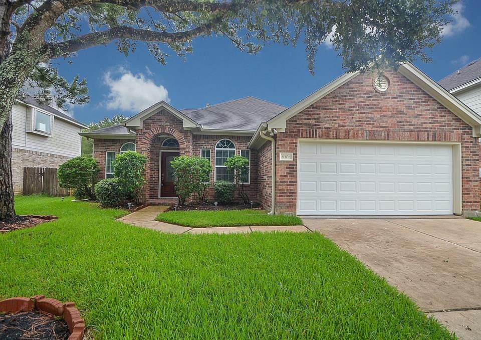 1st image of 6306 Piedra Negras Ct