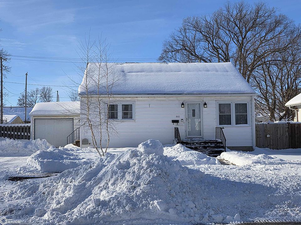 1st image of 441 Lincoln Ave