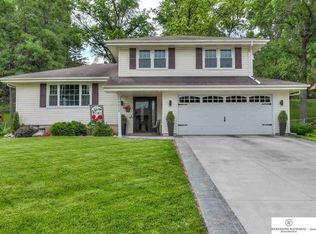 7523 Washington St, Ralston, NE 68127