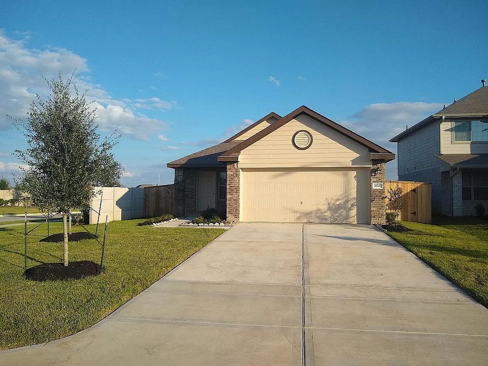 1st image of 26703 Wilderye Cove Ln