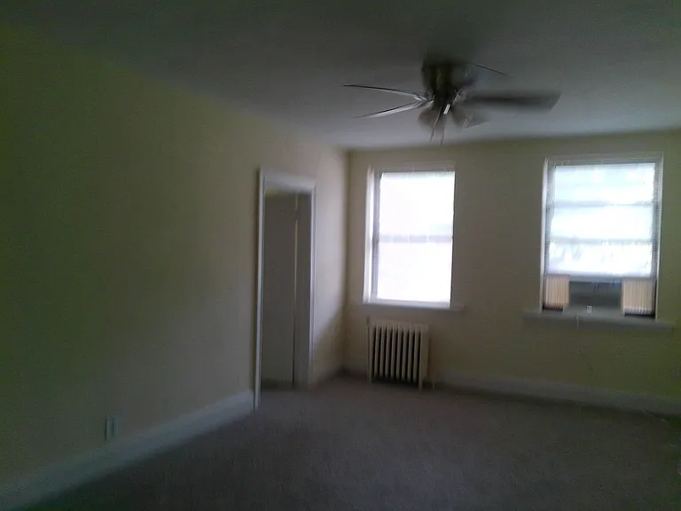 Park Manor — Photo 15
