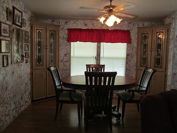 3rd image of 4812 Lakeland Harbor Cir