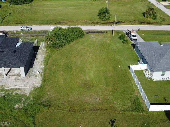 227 NW 28th Ct, Cape Coral, FL 33993