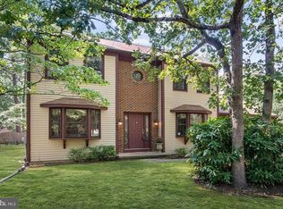 2442 Acorn Dr, Atco, NJ 08004