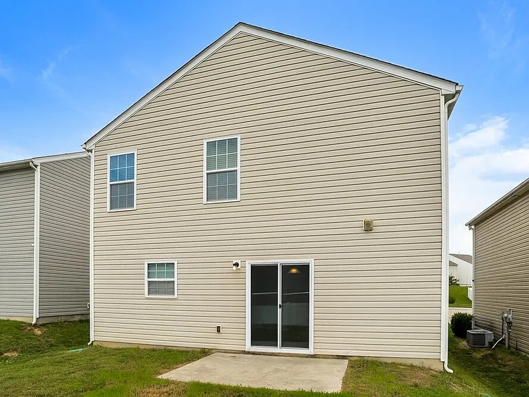 3031 Crabapple Ln — Photo 16