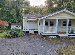 6 Hilda Avenue, Derry, NH 03038