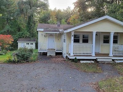 6 Hilda Avenue, Derry, NH, 03038