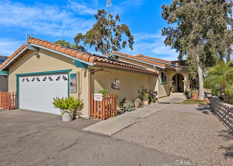 1st image of 2382 Primrose Ave