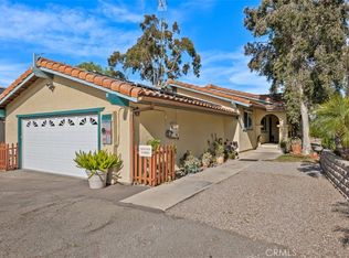 2382 Primrose Ave, Vista, CA 92083
