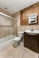 Rented by The Agency