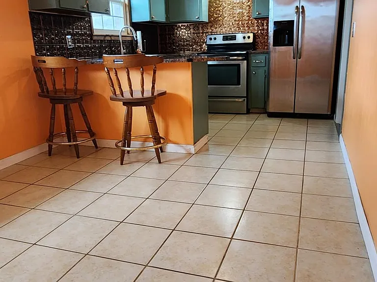 1048 Patterson Cir — Photo 22