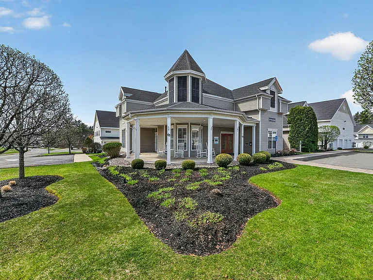 Welcome to the Mansions at Delmar, an Eagle Rock Community where luxury meets comfort. Enjoy stunning architecture and beautiful outdoor spaces that elevate your living experience. Schedule a tour today and see your new home!