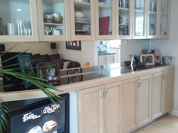 4th image of 8612 Onyx Dr SW Unit B