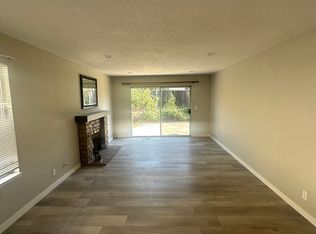 1288 Belbrook Way, Milpitas, CA 95035