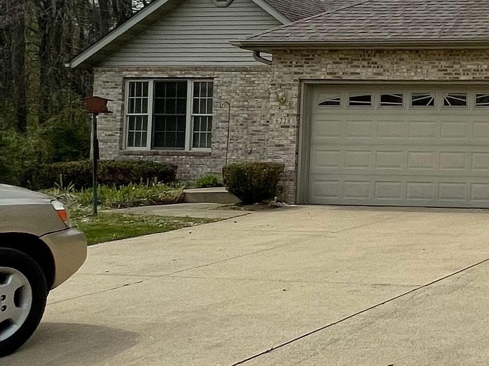 1st image of 6226 Cross Bend Ct #6228