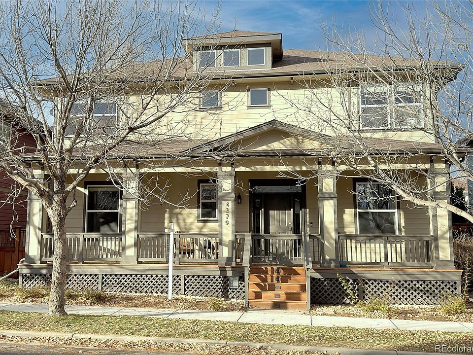 1st image of 4379 W 117th Way