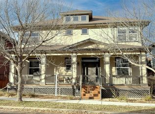 4379 W 117th Way, Westminster, CO 80031