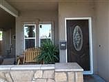 2nd image of 244 W Vassar Ave