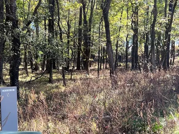 176 Deer Valley Cir #5, Broken Bow, OK 74728