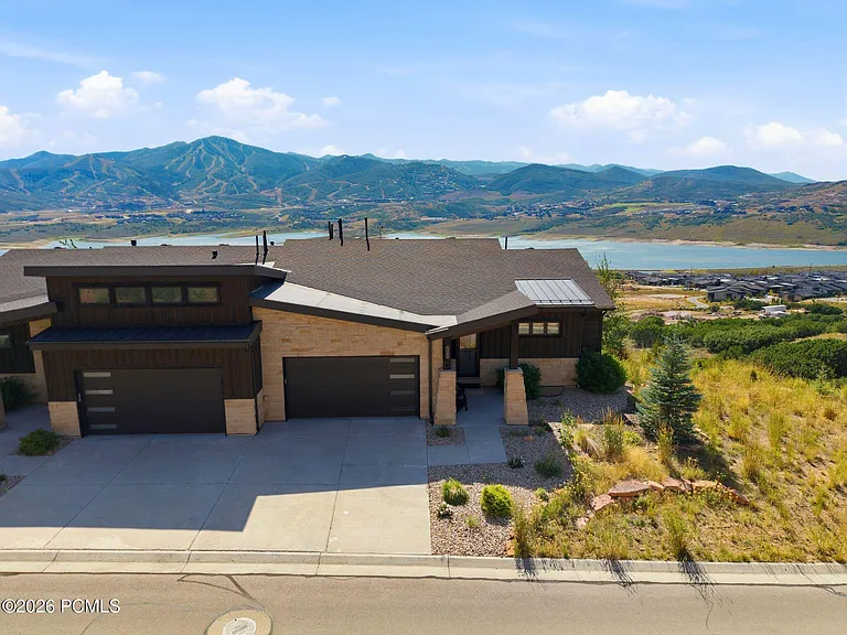 11293 N Shoreline Dr — Photo 46