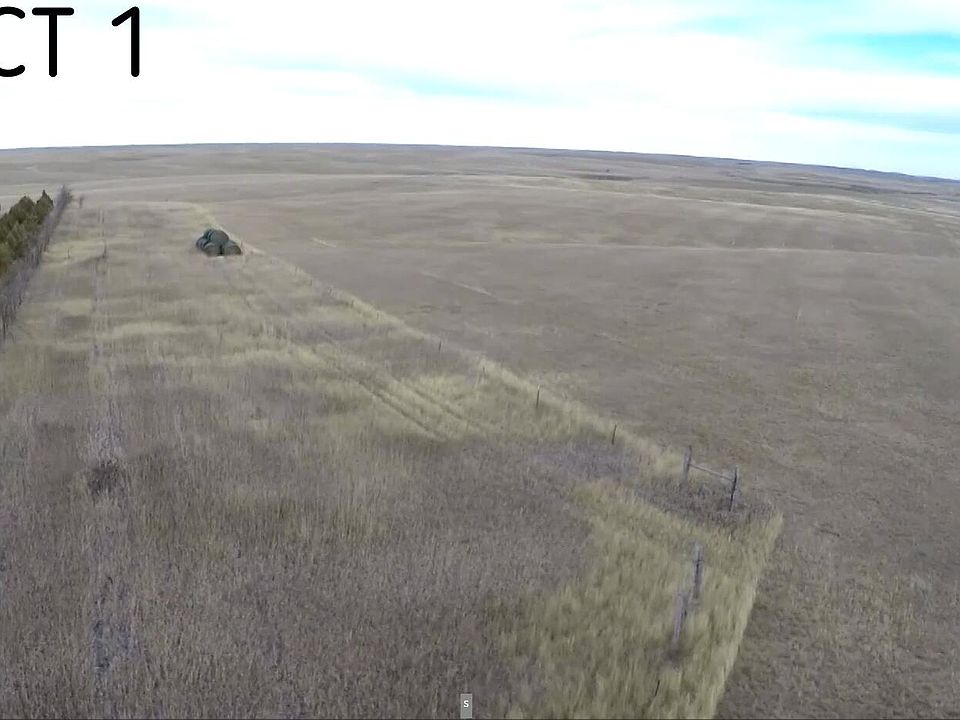Lebeda Pl, Murdo, SD 57559 Zillow