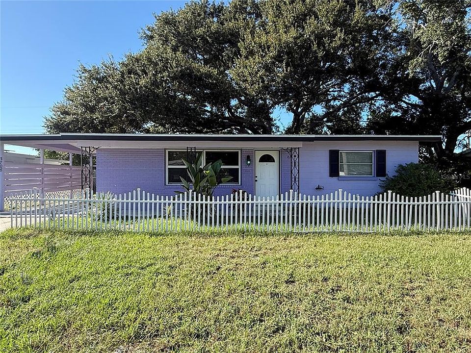 1st image of 3708 LALANI BOULEVARD