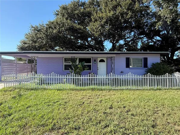 3708 Lalani Blvd, Sarasota, FL 34232