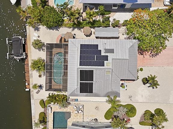 3rd image of 517 KUMQUAT DRIVE