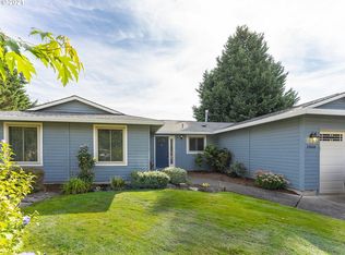 1466 NW 176th Pl, Beaverton, OR 97006