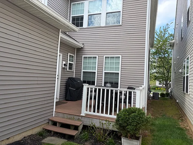 528 Kerry Ct — Photo 17