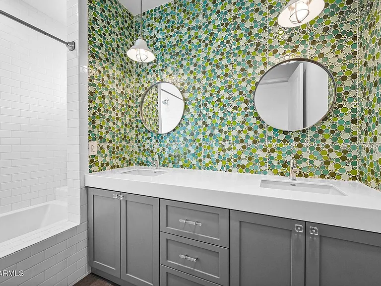 6919 E Vista Dr — Photo 25
