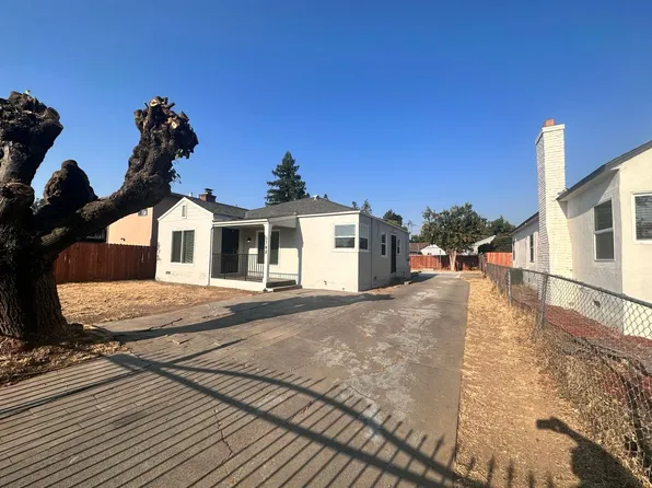 5748 Nina Way, Sacramento, CA 95824