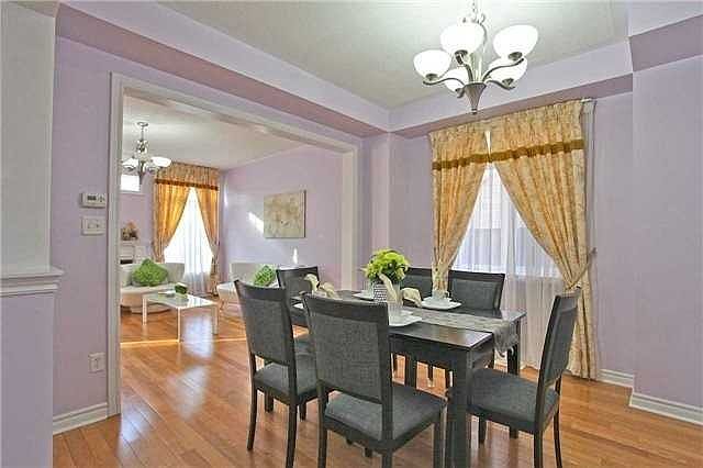 2nd image of 16B Cascaden St