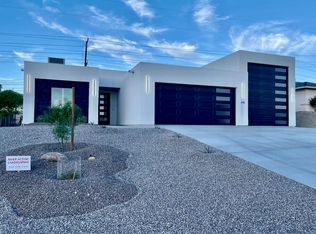 640 Sand Dab Dr, Lake Havasu City, AZ 86404