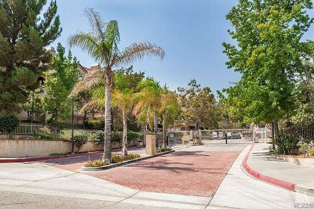 1st image of 19841 Sandpiper Pl Unit 151