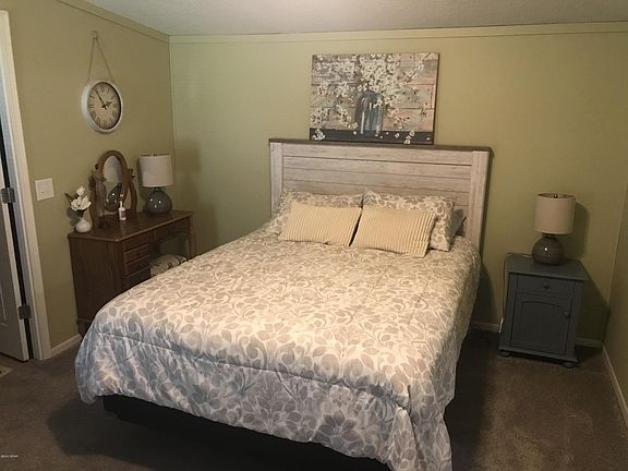 5th image of 2503 Huntington Park Dr #199