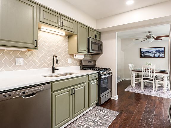 3rd image of 10086 N Bigalow Ln