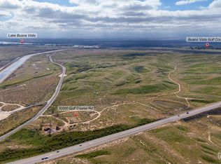 30300 Golf Course Rd, Taft, CA 93268