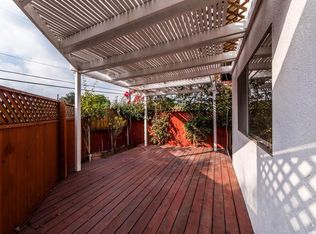 7241 N Figueroa St, Los Angeles, CA 90041