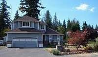 1st image of 7801 195th Avenue Ct E