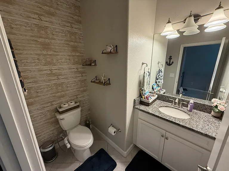 4992 Ballantrae Blvd — Photo 15