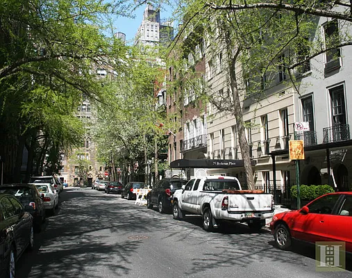 Rented by Halstead Real Estate | media 18