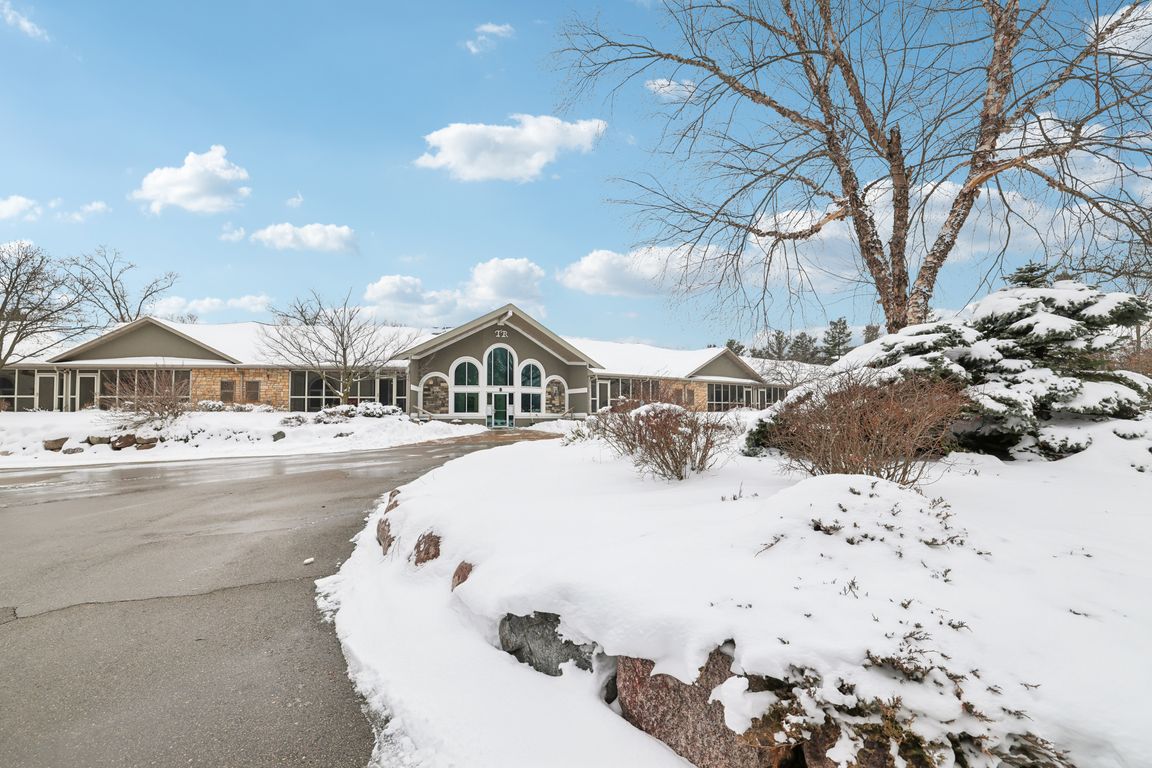 N2860 Trevor Rdg-S1903-001.jpg