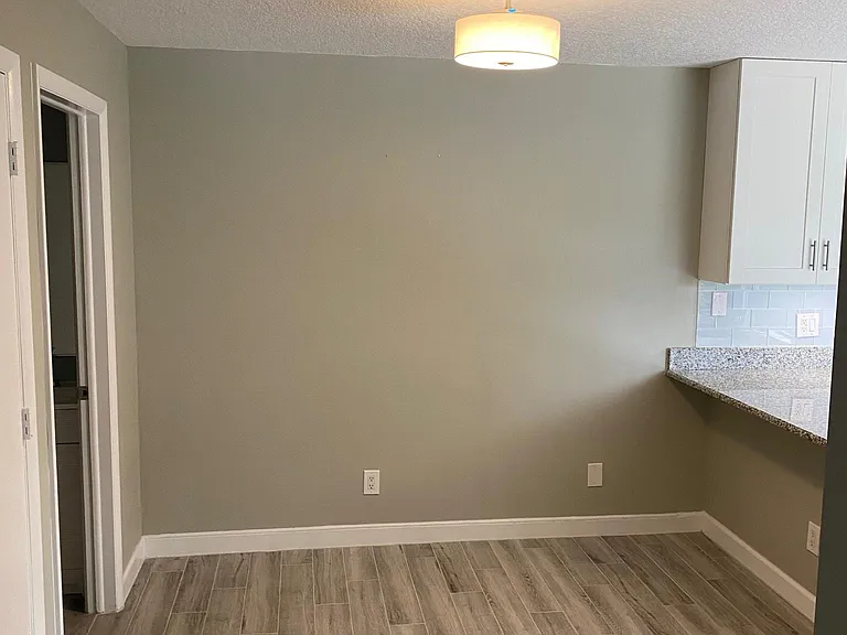 2848 SW Lakemont Pl — Photo 9