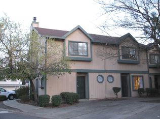 7649 Lily Mar Ln, Antelope, CA