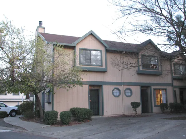 7649 Lily Mar Ln, Antelope, CA 95843